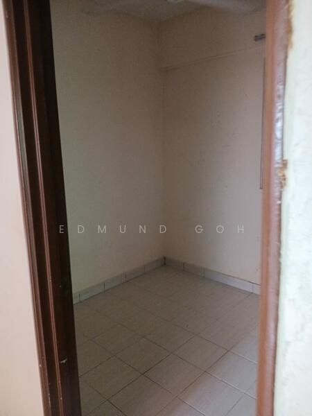 Service Residence for Sale at Serdang Skyvillas (Serdang Perdana) - Edmund Goh - Interior - PropertyGuru.com.my