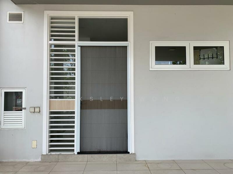 Bungalow for Sale in Petaling Jaya (Selangor) - Jacksley Wong - Exterior - PropertyGuru.com.my