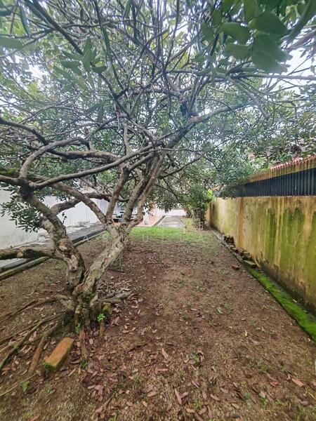 For Sale - Alor Akar