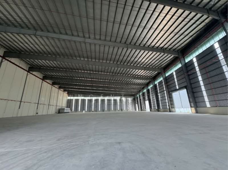 Kilang untuk Disewa di North Port (Pelabuhan Utara) (Port Klang (Pelabuhan Klang)) - Vincent Lee - Interior - PropertyGuru.com.my