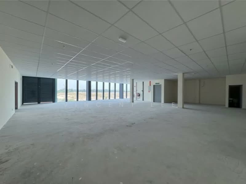 Kilang untuk Disewa di North Port (Pelabuhan Utara) (Port Klang (Pelabuhan Klang)) - Vincent Lee - Interior - PropertyGuru.com.my