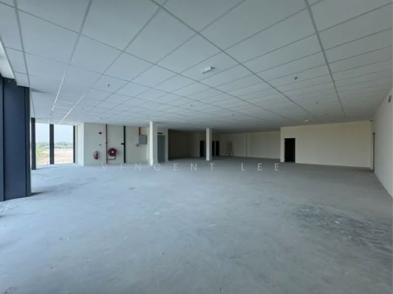 Kilang untuk Disewa di North Port (Pelabuhan Utara) (Port Klang (Pelabuhan Klang)) - Vincent Lee - Interior - PropertyGuru.com.my