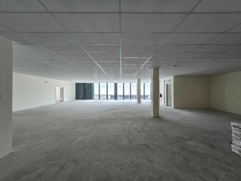 Kilang untuk Disewa di North Port (Pelabuhan Utara) (Port Klang (Pelabuhan Klang)) - Vincent Lee - Interior - PropertyGuru.com.my