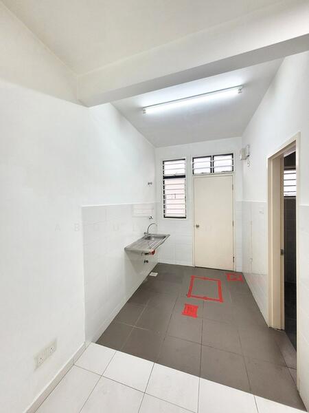 2-storey Terraced House for Sale in Setia Ecohill (Semenyih) - Abdul Qadir - PropertyGuru.com.my