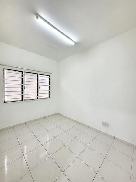 2-storey Terraced House for Sale in Setia Ecohill (Semenyih) - Abdul Qadir - PropertyGuru.com.my