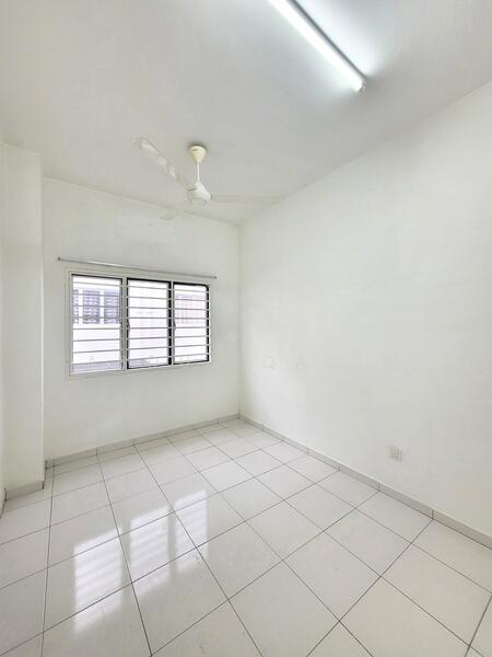 2-storey Terraced House for Sale in Setia Ecohill (Semenyih) - Abdul Qadir - PropertyGuru.com.my