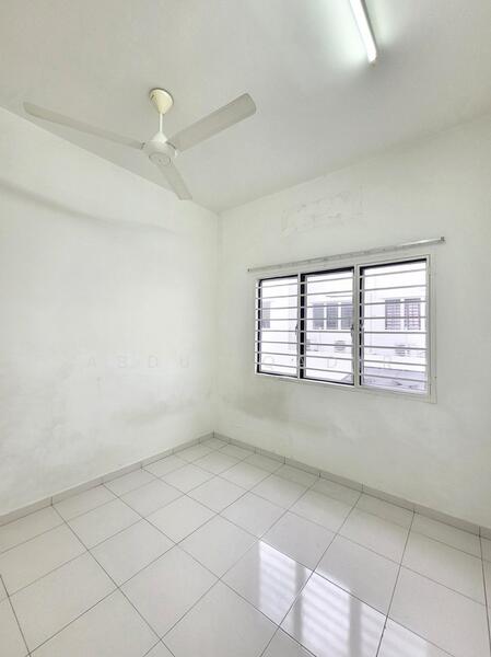2-storey Terraced House for Sale in Setia Ecohill (Semenyih) - Abdul Qadir - PropertyGuru.com.my