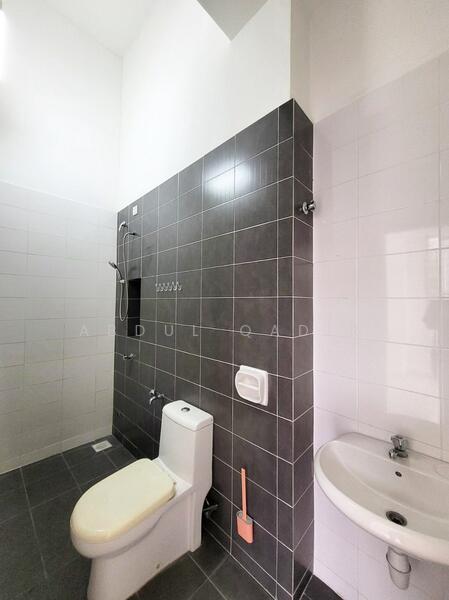 2-storey Terraced House for Sale in Setia Ecohill (Semenyih) - Abdul Qadir - PropertyGuru.com.my