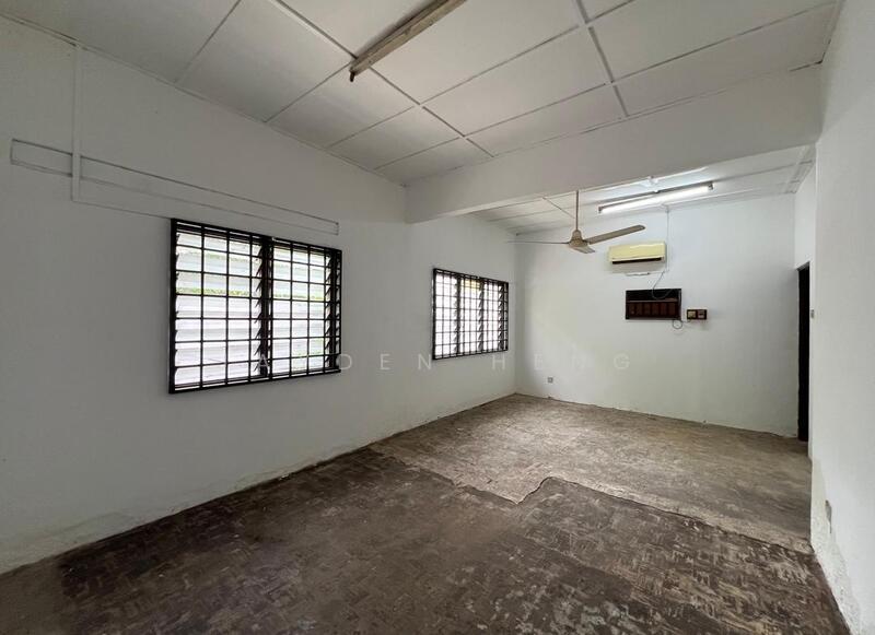 SS3 untuk Untuk Dijual - RM 2,100,000, Feb 2026 - Interior - PropertyGuru.com.my