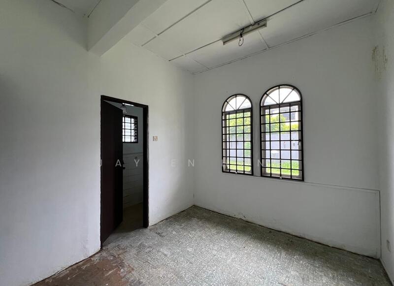 SS3 untuk Untuk Dijual - RM 2,100,000, Feb 2026 - Interior - PropertyGuru.com.my