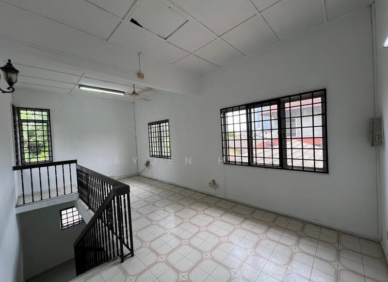 SS3 untuk Untuk Dijual - RM 2,100,000, Feb 2026 - Interior - PropertyGuru.com.my
