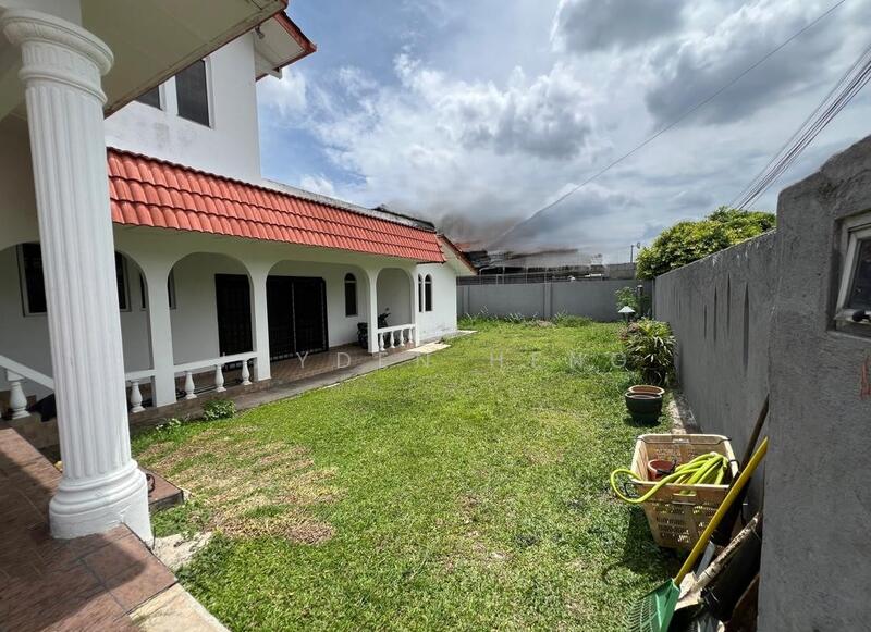 SS3 untuk Untuk Dijual - RM 2,100,000, Feb 2026 - Exterior - PropertyGuru.com.my