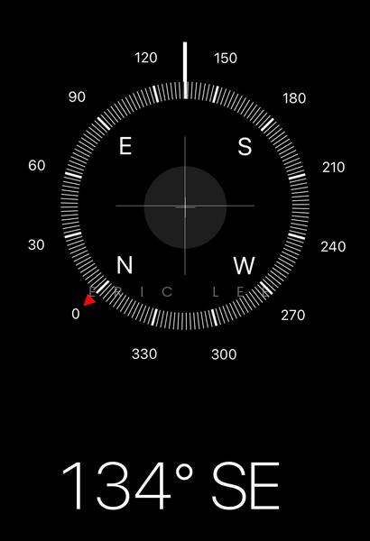 2-storey Terraced House for Sale in Iskandar Puteri (Nusajaya) (Johor) - Eric Lee - PropertyGuru.com.my