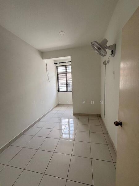 2-storey Terraced House for Sale in Bandar Bistari Perdana (Pasir Gudang) - Joyen Pun - PropertyGuru.com.my