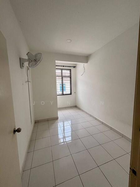 2-storey Terraced House for Sale in Bandar Bistari Perdana (Pasir Gudang) - Joyen Pun - Interior - PropertyGuru.com.my