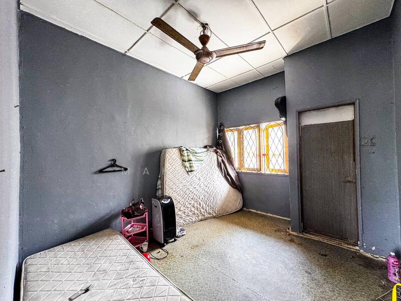 2-storey Terraced House for Sale in Taman Ehsan (Kepong) - Mahafiz . - PropertyGuru.com.my