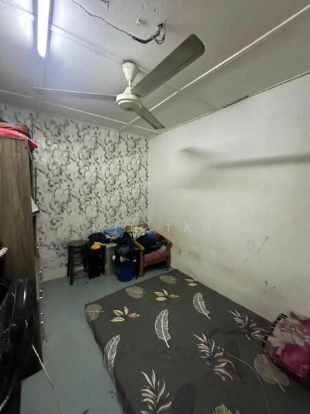 2-storey Terraced House for Sale in Skudai (Johor) - Win Tan - PropertyGuru.com.my