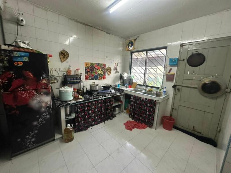 2-storey Terraced House for Sale in Skudai (Johor) - Win Tan - PropertyGuru.com.my
