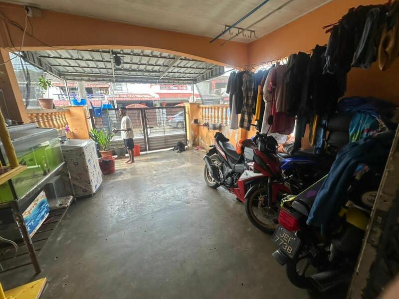 2-storey Terraced House for Sale in Skudai (Johor) - Win Tan - PropertyGuru.com.my