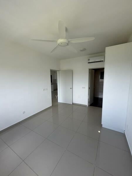 Service Residence for Rent at Duduk Se.Ruang @ Eco Sanctuary - Jay Tan - Interior - PropertyGuru.com.my