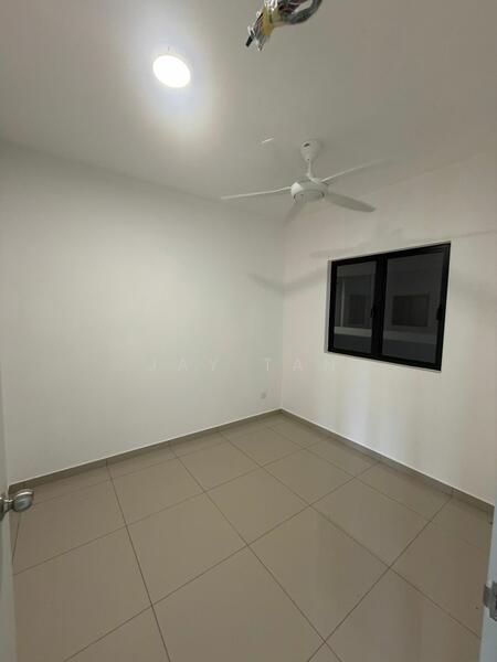 Service Residence for Rent at Duduk Se.Ruang @ Eco Sanctuary - Jay Tan - Interior - PropertyGuru.com.my