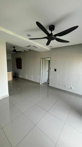 Residensi Alamanda untuk Untuk Disewa - RM 2,100 /bulan, Feb 2026 - Interior - PropertyGuru.com.my