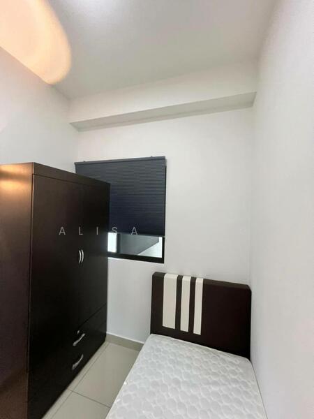 Service Residence for Rent at Veranda Residence - Alisa Liang - PropertyGuru.com.my