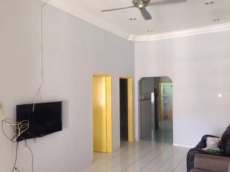 Taman Mutiara Rini untuk Untuk Dijual - RM 550,000, Feb 2026 - PropertyGuru.com.my