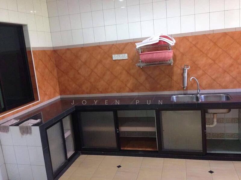 Taman Mutiara Rini untuk Untuk Dijual - RM 550,000, Feb 2026 - PropertyGuru.com.my