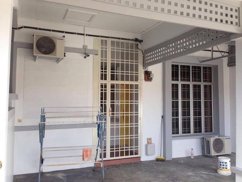 Taman Mutiara Rini untuk Untuk Dijual - RM 550,000, Feb 2026 - PropertyGuru.com.my