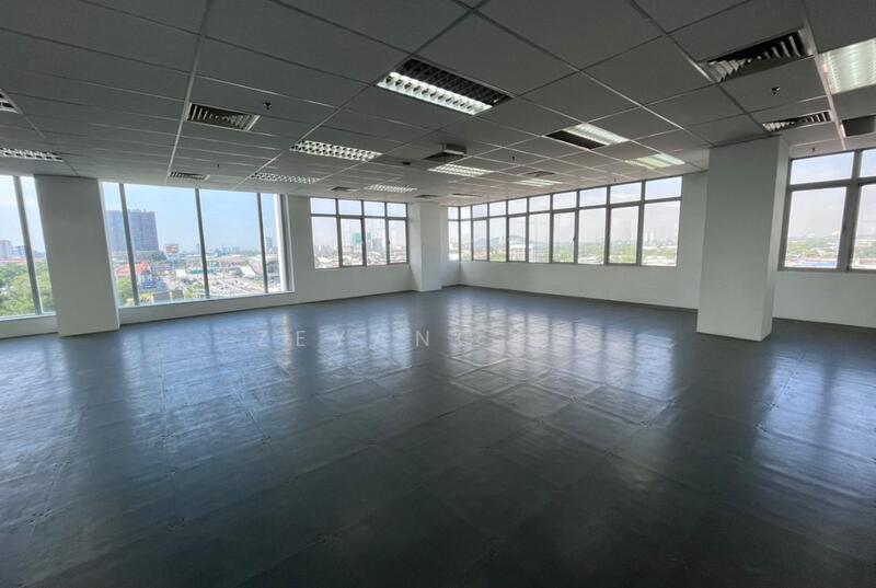 Office for Rent in Subang Jaya (Selangor) - Zeyang Ng - Interior - PropertyGuru.com.my