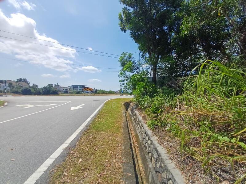 Other Property for Sale in Bandar Baru Bangi (Selangor) - Farid Zain - Exterior - PropertyGuru.com.my