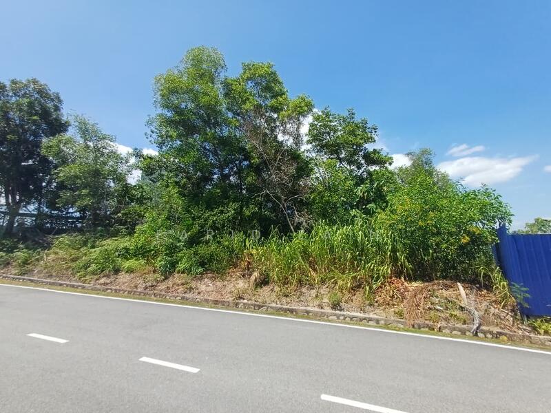 Other Property for Sale in Bandar Baru Bangi (Selangor) - Farid Zain - Exterior - PropertyGuru.com.my