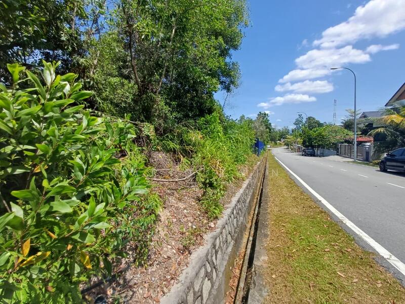 Other Property for Sale in Bandar Baru Bangi (Selangor) - Farid Zain - Exterior - PropertyGuru.com.my