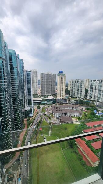 Southlink untuk Untuk Disewa - RM 3,000 /bulan, Mac 2026 - PropertyGuru.com.my