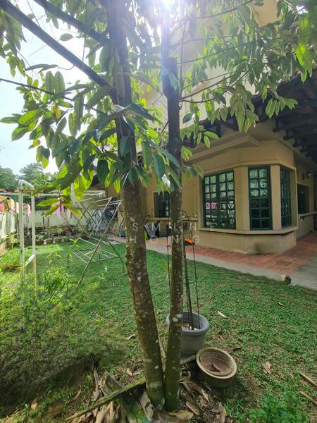 Tropicana Indah untuk Untuk Dijual - RM 3,800,000, Feb 2026 - Exterior - PropertyGuru.com.my