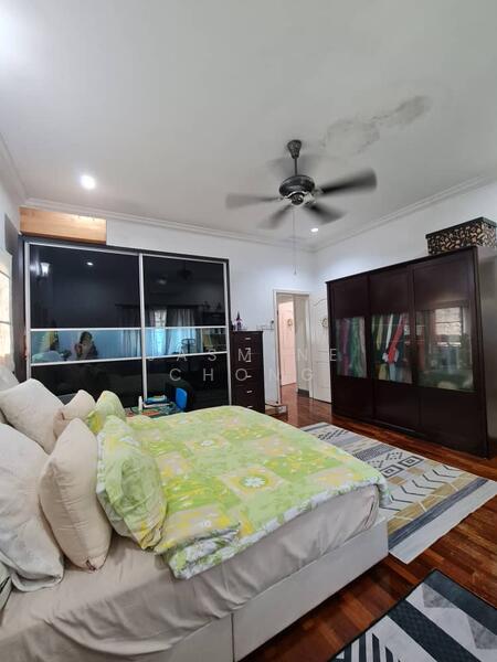 Tropicana Indah untuk Untuk Dijual - RM 3,800,000, Feb 2026 - Bedroom 2 - PropertyGuru.com.my