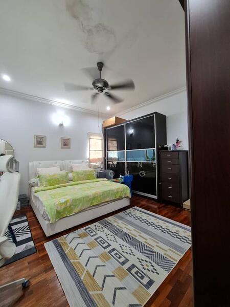 Tropicana Indah untuk Untuk Dijual - RM 3,800,000, Feb 2026 - Bedroom - PropertyGuru.com.my