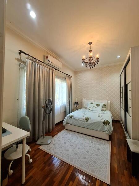Tropicana Indah untuk Untuk Dijual - RM 3,800,000, Feb 2026 - Bedroom 3 - PropertyGuru.com.my