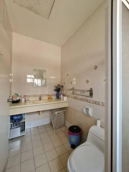 Tropicana Indah untuk Untuk Dijual - RM 3,800,000, Feb 2026 - Bathroom - PropertyGuru.com.my