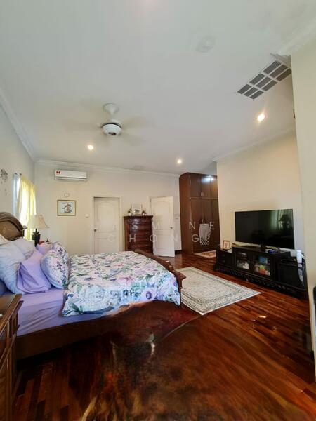 Tropicana Indah untuk Untuk Dijual - RM 3,800,000, Feb 2026 - Bedroom - PropertyGuru.com.my
