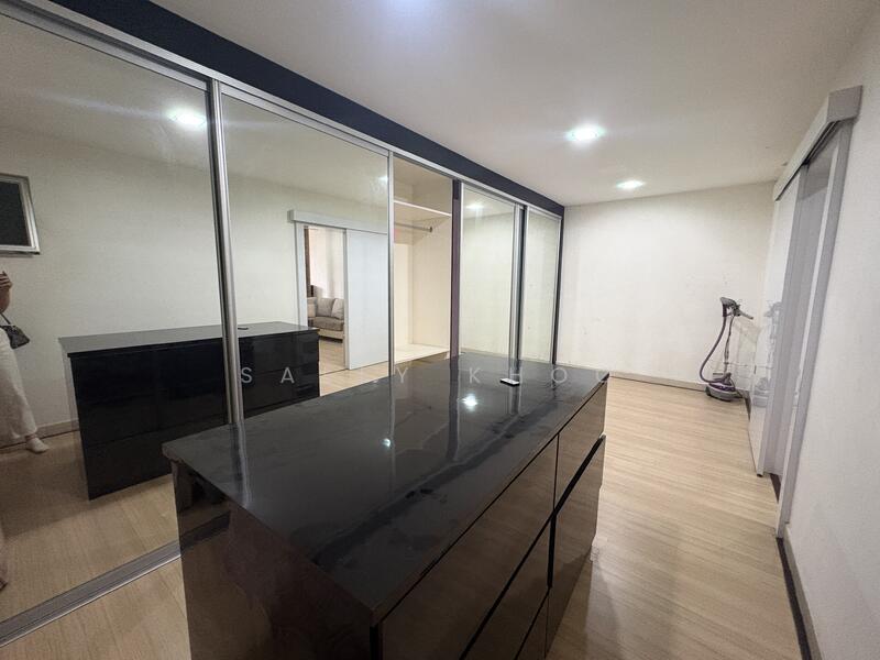 3-storey Terraced House for Sale in Bukit Jambul (Penang) - Sally Khoo - PropertyGuru.com.my