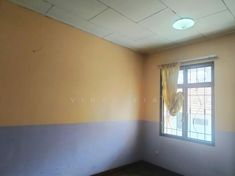 Taman Permata Johor untuk Untuk Dijual - RM 590,000, Mac 2026 - Interior - PropertyGuru.com.my