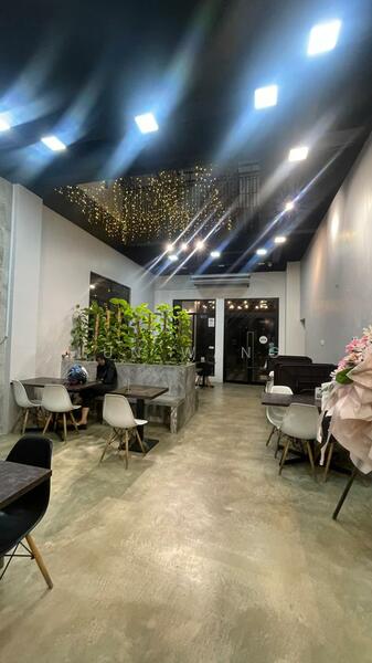 Shop for Sale in Kota Masai (Pasir Gudang) - Jun Wang - Interior - PropertyGuru.com.my