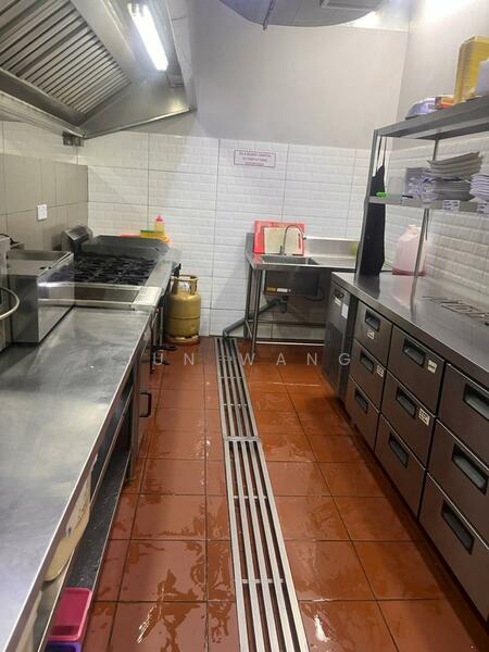 Shop for Sale in Kota Masai (Pasir Gudang) - Jun Wang - PropertyGuru.com.my