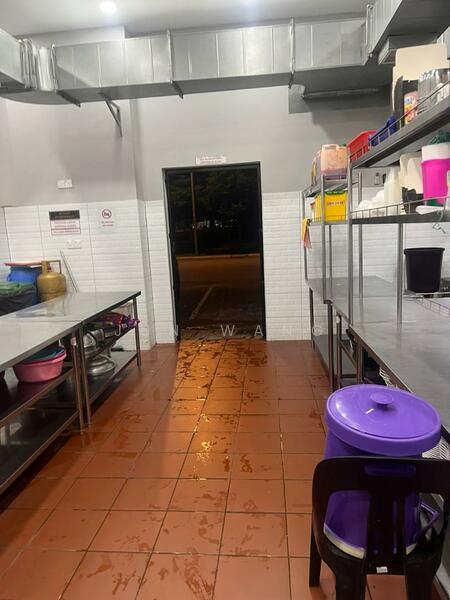 Shop for Sale in Kota Masai (Pasir Gudang) - Jun Wang - PropertyGuru.com.my