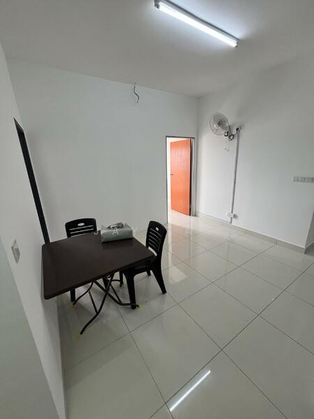 EDUSENTRAL untuk Untuk Disewa - RM 1,400 /bulan, Feb 2026 - Interior - PropertyGuru.com.my