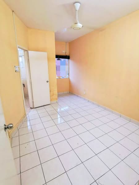 Rumah Teres 2 Tingkat untuk Dijual di Kepong (Kuala Lumpur) - Suki Tan - Interior - PropertyGuru.com.my