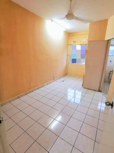 Rumah Teres 2 Tingkat untuk Dijual di Kepong (Kuala Lumpur) - Suki Tan - Interior - PropertyGuru.com.my