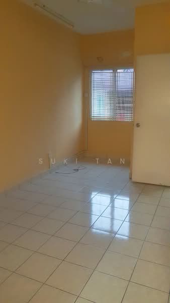 Rumah Teres 2 Tingkat untuk Dijual di Kepong (Kuala Lumpur) - Suki Tan - Interior - PropertyGuru.com.my